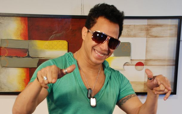 Con el fernet no: Jean Carlos le responde a la CNN