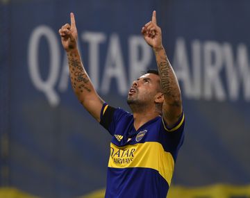 Boca le ganó a Newells en un partido cargado de emoción por el recuerdo de Diego Armando Maradona