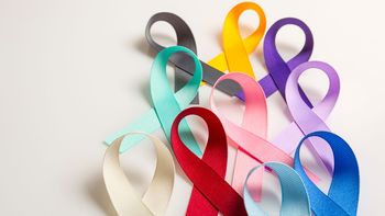 dia mundial contra el cancer: las claves de mejorar el acceso, la equidad y la calidad de atencion dia mundial contra el cancer: las claves de mejorar el acceso, la equidad y la calidad de atencion