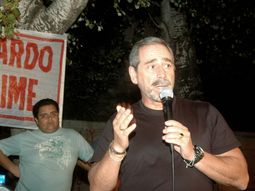 jaime no se entregara y lo embargaron por $3 millones jaime no se entregara y lo embargaron por $3 millones