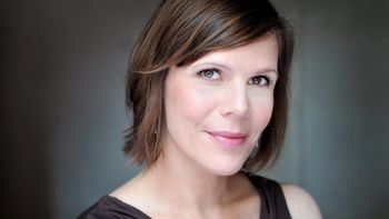 guionista de house of cards: se lleva al extremo situaciones posibles guionista de house of cards: se lleva al extremo situaciones posibles