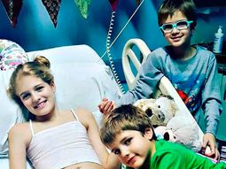 El Senado aprobó la Ley Justina que facilita trasplantes de órganos