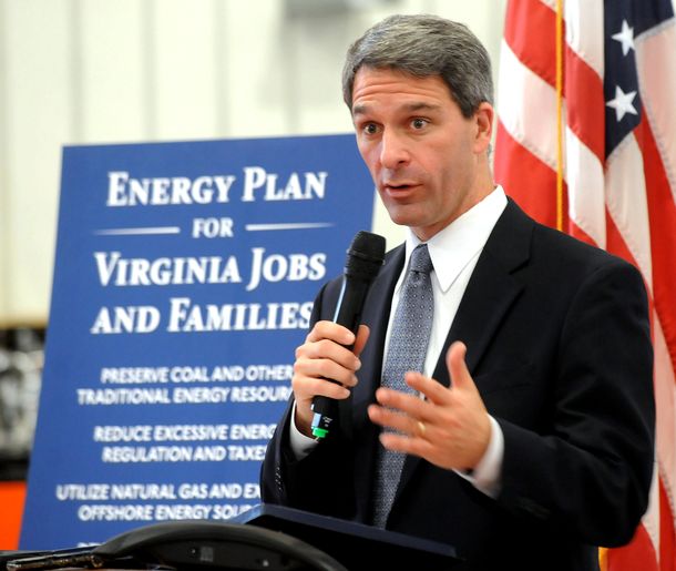 Un diputado quiere prohibir la práctica de sexo oral y anal