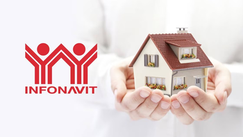 la suprema corte obliga a los patrones a pagar aportes al infonavit a extrabajadores de sus empresas: en que casos aplica la suprema corte obliga a los patrones a pagar aportes al infonavit a extrabajadores de sus empresas: en que casos aplica