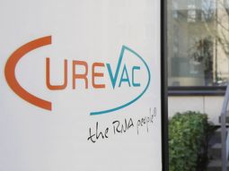 Guerra mundial por la vacuna: Alemania invierte en un laboratorio que EE.UU. quería comprar