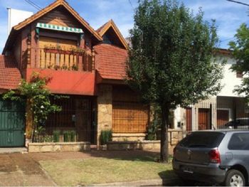 Periodista mató a su pareja y quiso suicidarse