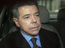 Norberto oyarbide_dyn18