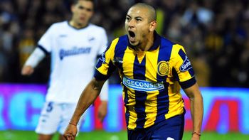 central vencio quilmes y festejo en su regreso a primera central vencio quilmes y festejo en su regreso a primera