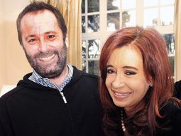 designan al padre juan carlos molina en la sedronar designan al padre juan carlos molina en la sedronar