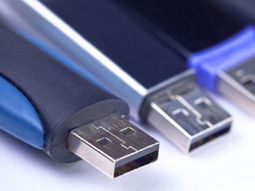 usb inmune a los campos magneticos usb inmune a los campos magneticos