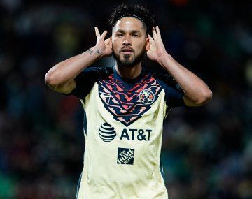 Quién es Bruno Valdéz