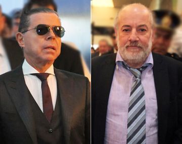 El Consejo de la Magistratura citó a los jueces Norberto Oyarbide y Cluadio Bonadio
