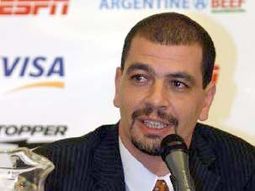 Sergio_hernandez