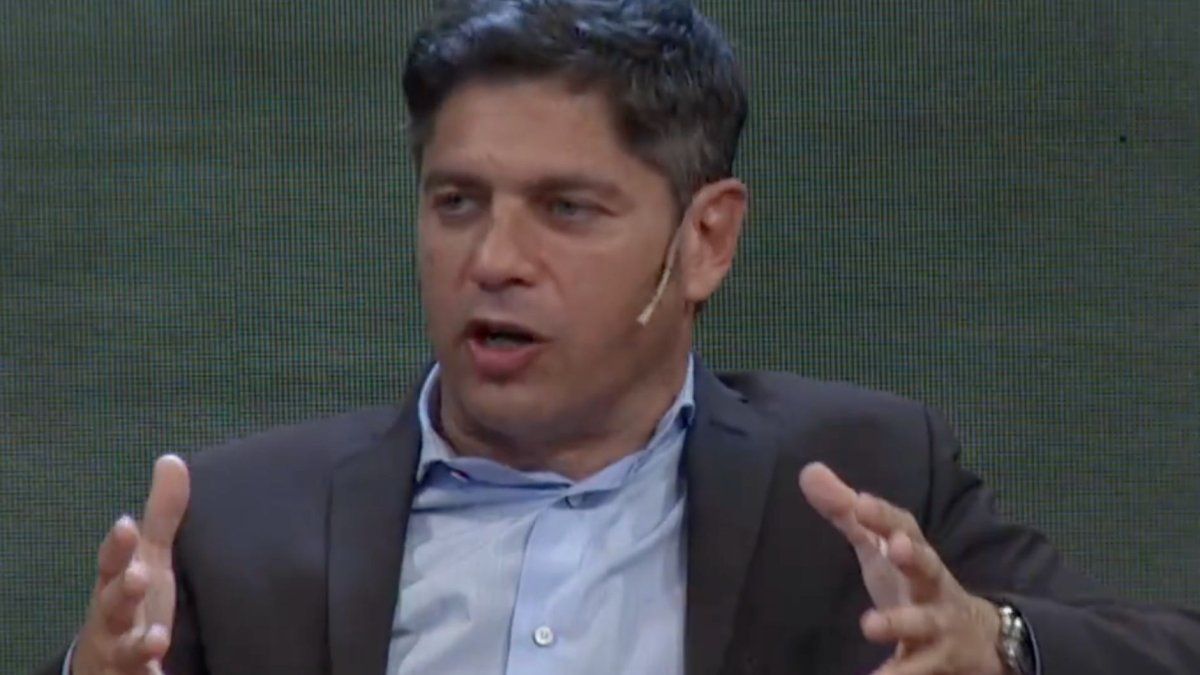 Imagen noticia completa