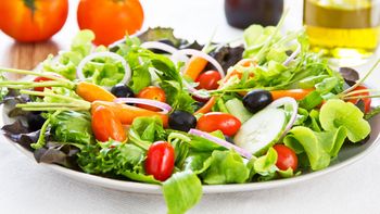 mitos y verdades sobre las dietas vegetarianas mitos y verdades sobre las dietas vegetarianas