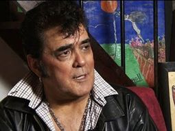 Murió Pocho La Pantera Murió Pocho La Pantera