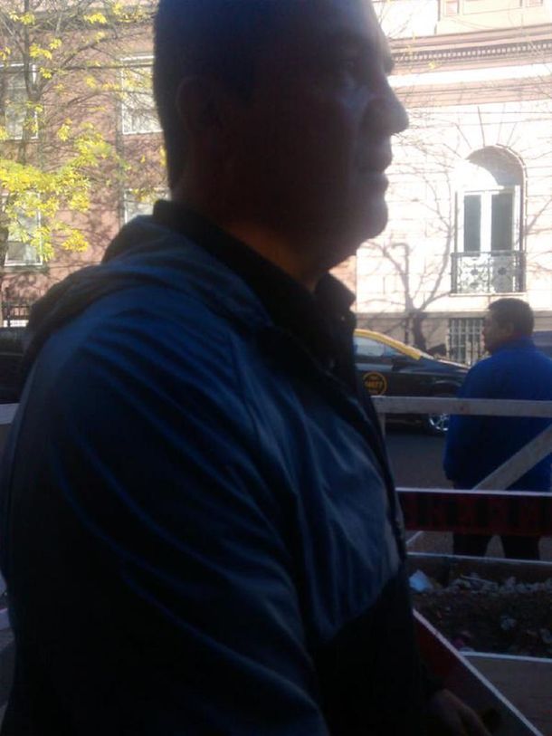 Los hinchas de Boca agotaron los adicionales: ¿se lo pierde Giunta?