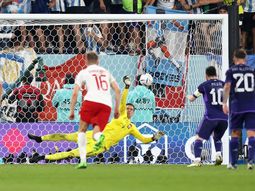 Fue verdugo de Messi y volverá del retiro para jugar en el Barcelona