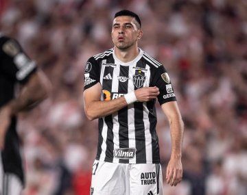 Boca se mueve en el mercado de pases: el volante que pidió Gago