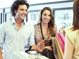 los argentinos buscan mas antes de decidir los argentinos buscan mas antes de decidir