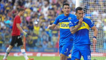 boca se aprovecho de atletico rafaela y lo goleo en la bombonera boca se aprovecho de atletico rafaela y lo goleo en la bombonera