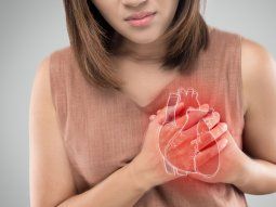 Identificaron una nueva causa de aterosclerosis que revoluciona su tratamiento: de qué se trata