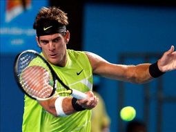 Del Potro