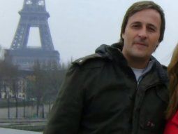 cristian graf, mas tranquilo tras ser sobreseido por el crimen de diego fernandez lima en coghlan cristian graf, mas tranquilo tras ser sobreseido por el crimen de diego fernandez lima en coghlan