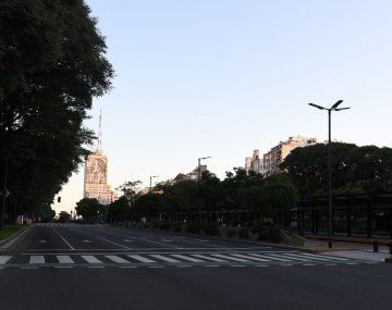 El Gobierno restablecerá el feriado del 24 de mayo