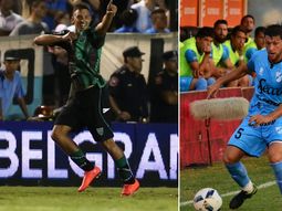 dos nuevos casos de doping positivo sacuden al futbol argentino dos nuevos casos de doping positivo sacuden al futbol argentino