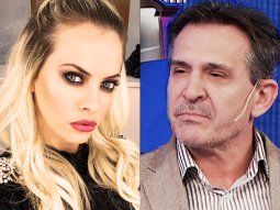 Alejandra Maglietti podría haber sido otra víctima de Aníbal Lotocki: la historia