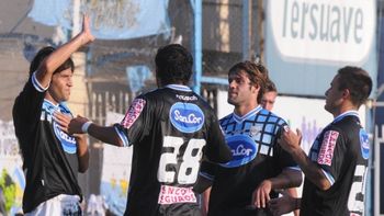 rafaela goleo a racing y le amargo el debut en el torneo rafaela goleo a racing y le amargo el debut en el torneo
