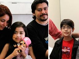 se realizo por primera vez un trasplante en simultaneo en el hospital garrahan se realizo por primera vez un trasplante en simultaneo en el hospital garrahan