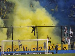 para hinchas de boca: ¿como saber si estas habilitado para ir al superclasico? para hinchas de boca: ¿como saber si estas habilitado para ir al superclasico?