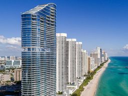 Prohíben fumar cigarrillos en las playas y parques públicos de Miami Beach