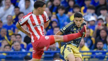 barracas central vs boca por el torneo clausura: horario, formaciones y como ver en vivo barracas central vs boca por el torneo clausura: horario, formaciones y como ver en vivo