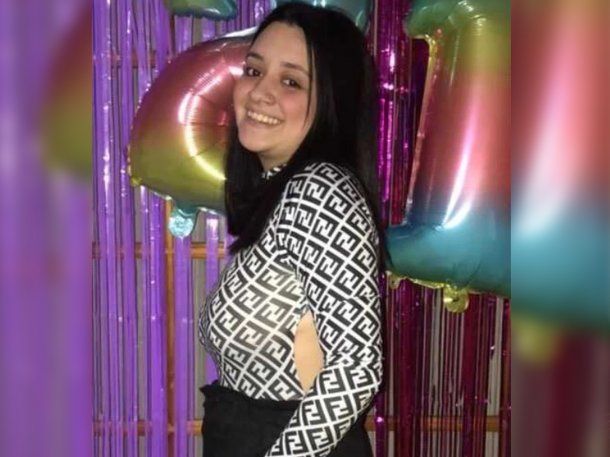Una chica denunció que fue discriminada en un boliche de Costanera