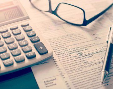 Expensas subieron 22% en abril: cuánto se paga en la Ciudad y las provincias