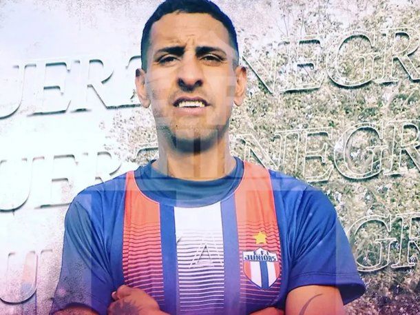 San Luis: un futbolista fue agredido cuando festejaba un gol y está en terapia intensiva