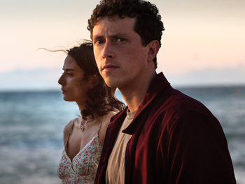 La producción francesa que tiene pocos capítulos y busca ser una de las mejores