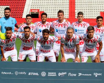 Los jugadores de Hurac&aacute;n habr&iacute;an incumplido el acuerdo de pago de salarios durante la cuarentena