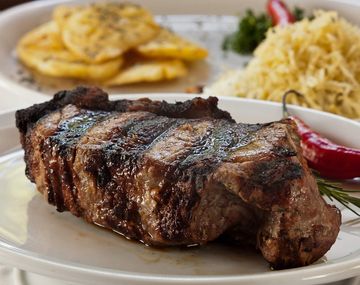 Platos típicos argentinos: ¿cuál es su origen?