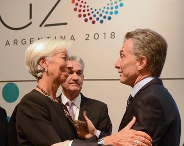 La cinco claves para entender qué es y para qué sirve el G20