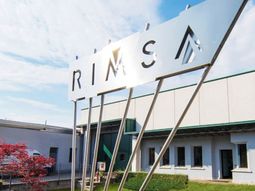 De cuánto es la fortuna de los hermanos Espinosa Abdalá, los reyes del sector farmacéutico De cuánto es la fortuna de los hermanos Espinosa Abdalá, los reyes del sector farmacéutico