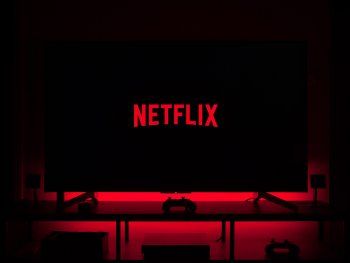 Netflix: llegó la pretenciosa serie que promete ser un éxito
