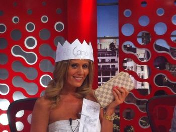 Foto: @dallysferreira