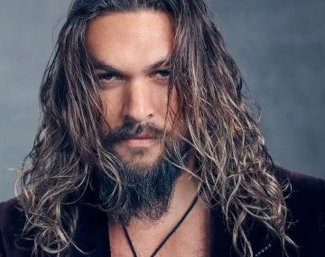 La impactante serie con Jason Momoa que es un éxito en Netflix