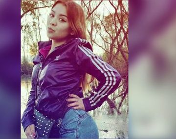Buscan en Neuquén a una mujer que desapareció hace 9 días