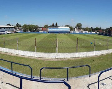 Inédito: club del Ascenso anunció que echa a todo el plantel por notoria falta de actitud