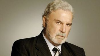 ranni: muchos paises reciben refugiados porque son mano de obra barata ranni: muchos paises reciben refugiados porque son mano de obra barata